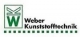 WEBER KunststoffTECHNIK, ООО