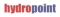 Hydropoint.RU, ИП