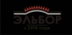 Эльбор-Инструмент, ООО
