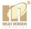 Магикон, ООО