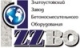 Златоустовский Завод Бетоносмесительного Оборудования, ООО