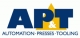 AP&T, представительство, ООО