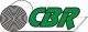 СиБиАр, ООО