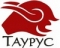 Таурус, ООО