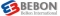Henan BEBON International Co.,Ltd, PTIVATE