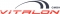 Vitalon, GMBH