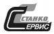 Станкосервис, ООО
