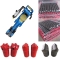 ООО  Qiangli Pneumatic Tools , ООО