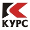 Курс, ЗАО