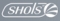 SHOLS - торговое оборудование, OOO