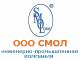Смол, ООО