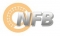 Newfield промышленная компания, ООО
