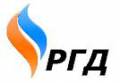 ПП Регионгаздеталь, ООО