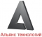Альянс технологий, ООО