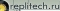 Replitech, LTD