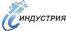 Индустрия, ООО