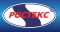 РОС-ТЕКС, ООО