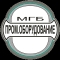 МГБ Пром.Оборудование, ООО