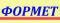 Формет, ООО