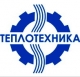 Мистраль, ООО