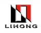 Китайская компания “LIHONG”, ООО