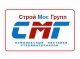 СтройМосГрупп, ООО