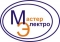 ООО Мастер-Электро, ООО