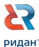 Ридан, ЗАО