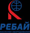 РЕБАЙ, ООО