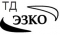 Торговый Дом ЭЗКО, ООО