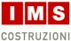 IMS Costruzioni, SRL