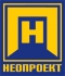 Неопроект, ООО