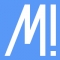 Матироль, *