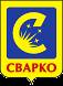 Сварко, ТОО