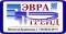 Компания ЭВРА-ТРЕЙД, ООО