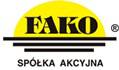 FAKO, AO