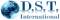D.S.T. International Co., Ltd, ООО