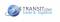 Transit Group Limited, OOO