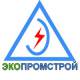 Экопромстрой, ООО