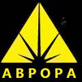 Аврора, ООО
