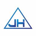 JiaHeng Mould Co., ltd