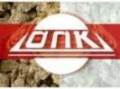 НПП Обуховская промышленная компания, ООО
