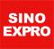 SINOEXPRO, ООО
