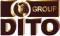 DITOGROUP, ООО