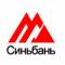 Синьбань тяжёлое машиностроение, ООО