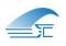 SanHui(HK)  Electronics  Co.Ltd, OOO