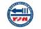 Qingdao YJH Plastic Machinery, OOO