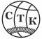 Специализированная транспортная компания, ООО