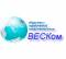 Веском, ООО