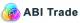 ABI Trade, OOO